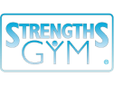 Strengths Gym